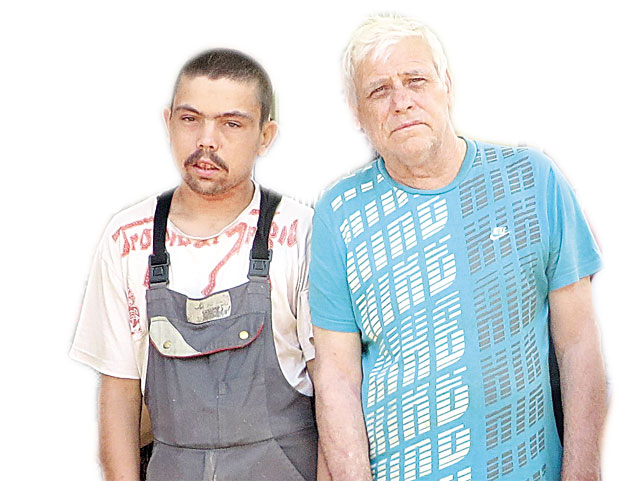 Отишао на дијализу у ћупријску болницу, а умро од короне на респиратору у Београду: Сахрањен Саша Радивојевић (26), најмлађа жртва ковида 19 у Србији